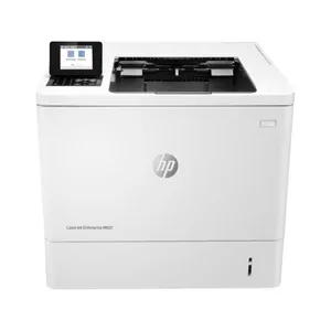 Замена usb разъема на принтере HP M607DN в Белгороде